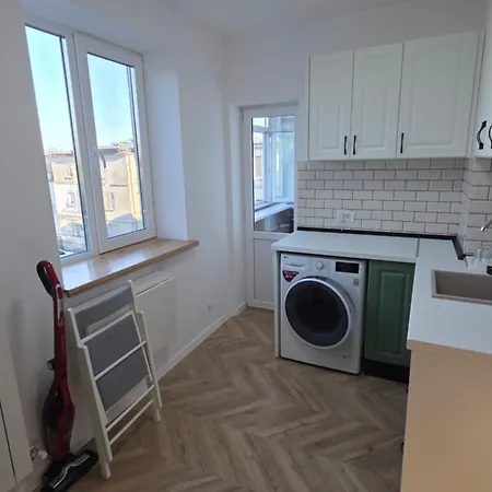 Seaside Exclusive Mangalia